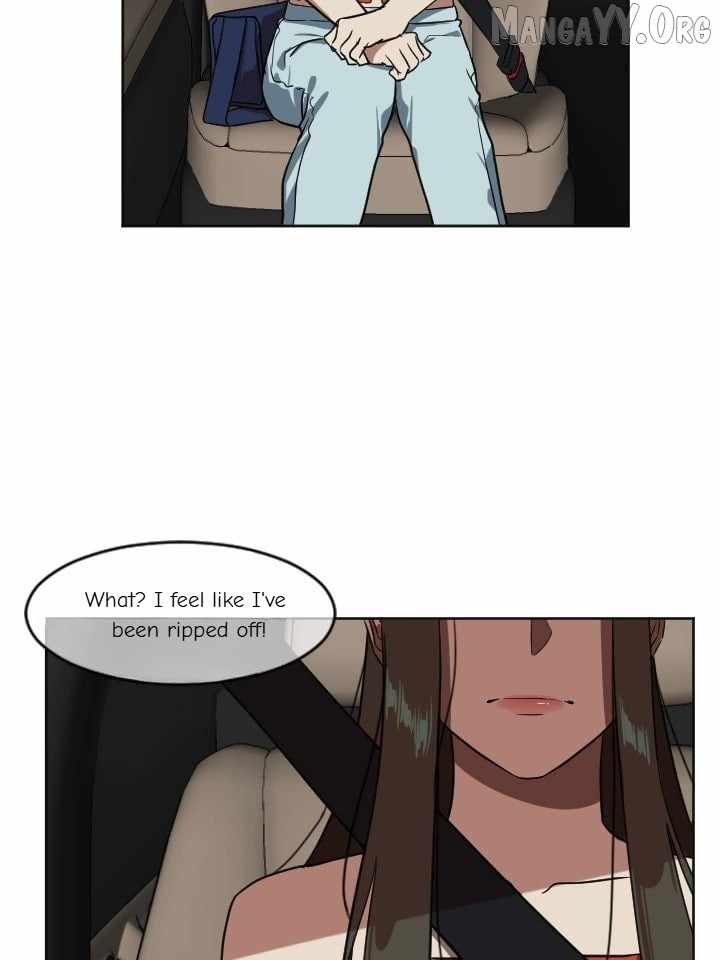 Read Change Me chapter 6 image 81 on Lezhin