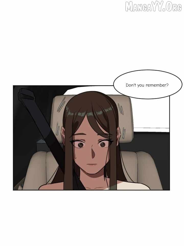 Read Change Me chapter 6 image 84 on Lezhin