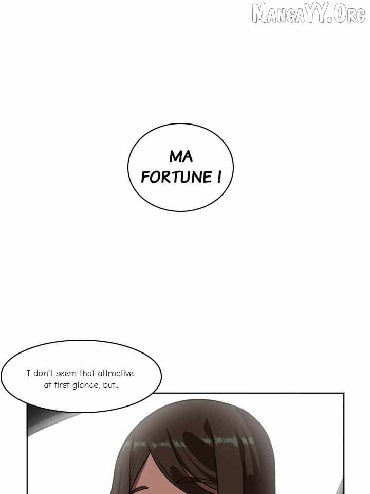 Read Change Me chapter 6 image 87 on Lezhin