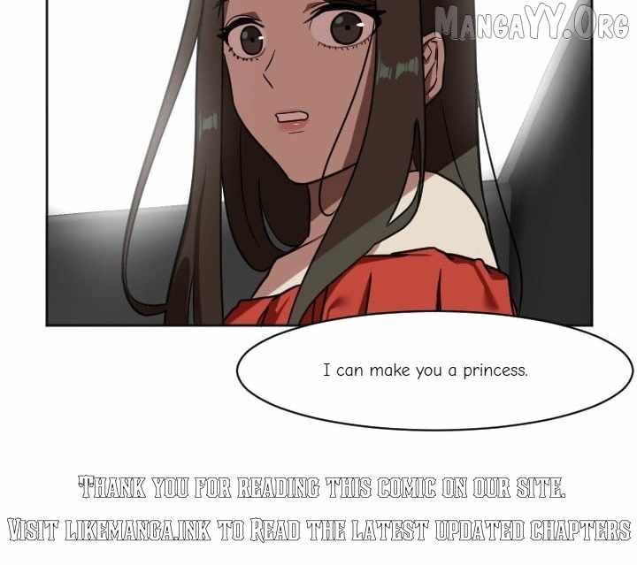Read Change Me chapter 6 image 88 on Lezhin