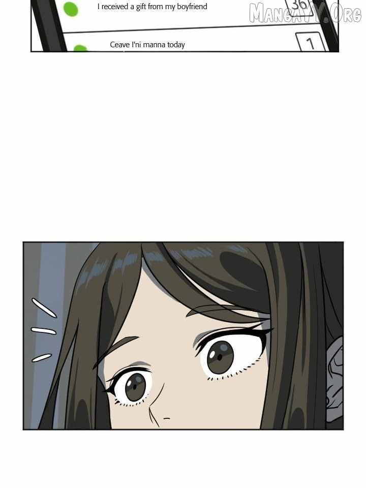 Read Change Me chapter 6 image 9 on Lezhin
