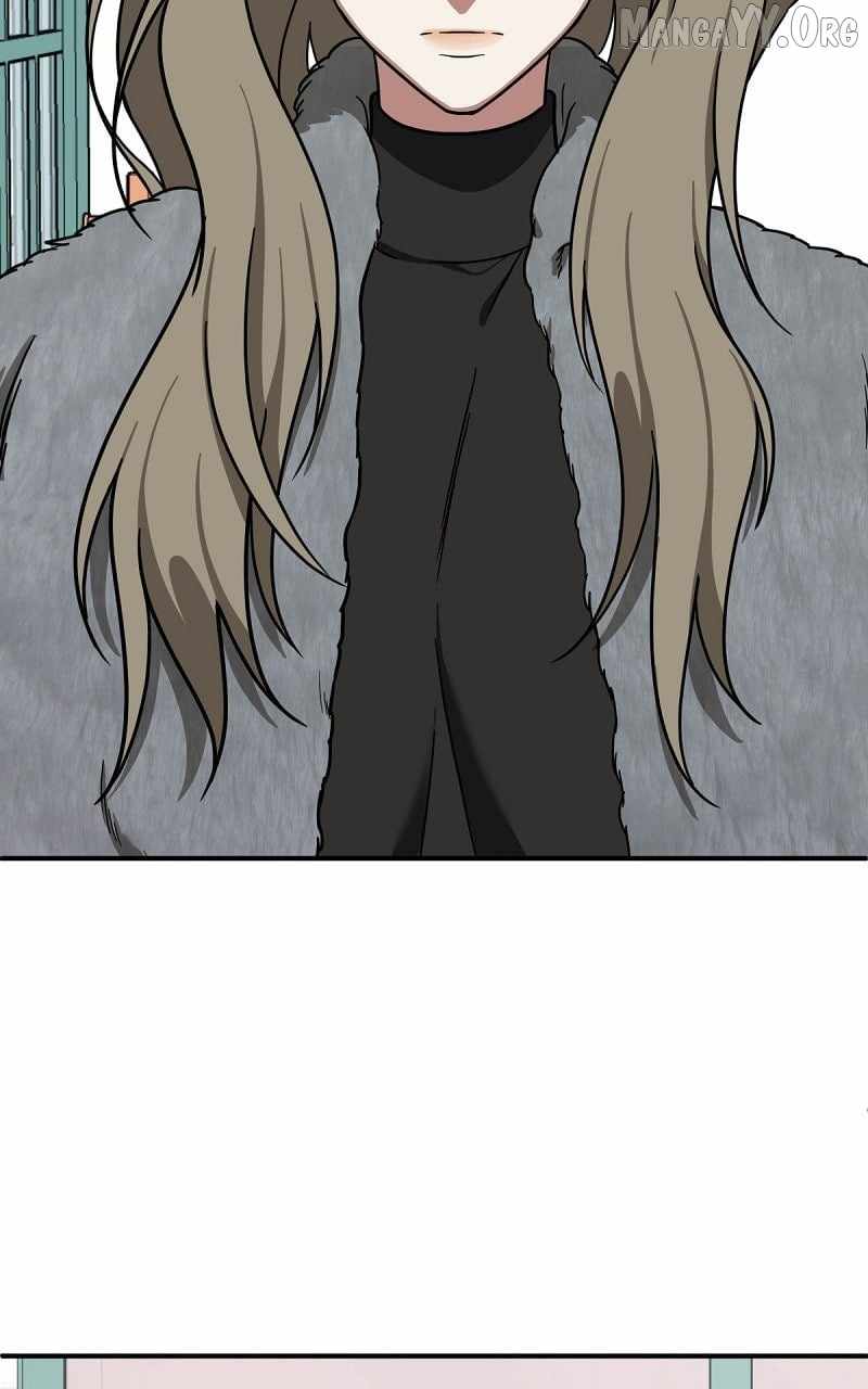 Read Change Me chapter 60 image 1 on Lezhin