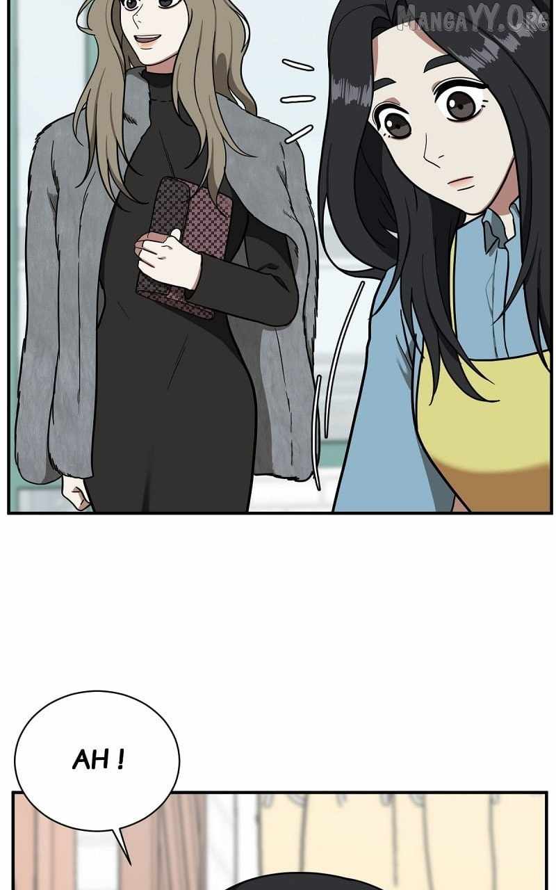 Read Change Me chapter 60 image 10 on Lezhin