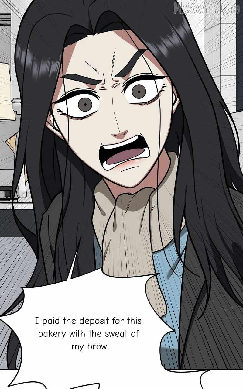 Read Change Me chapter 60 image 100 on Lezhin
