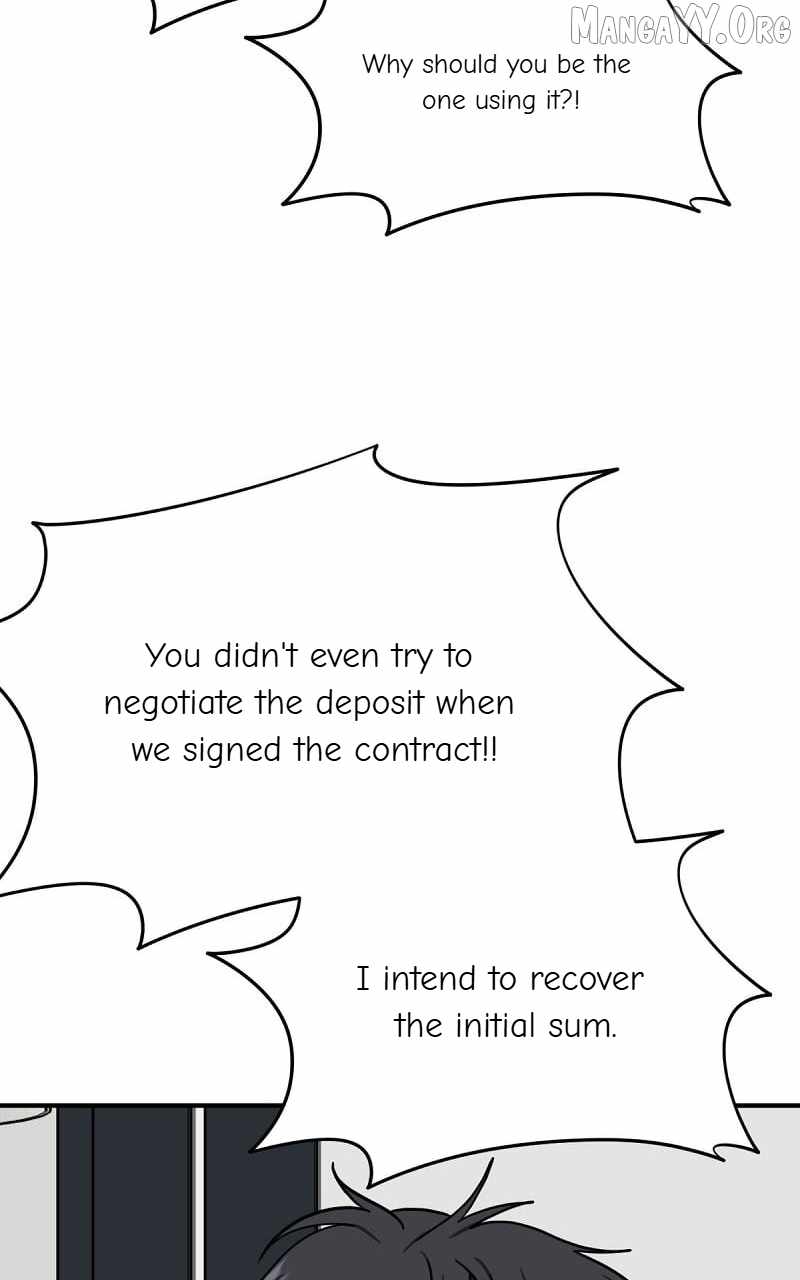 Read Change Me chapter 60 image 101 on Lezhin