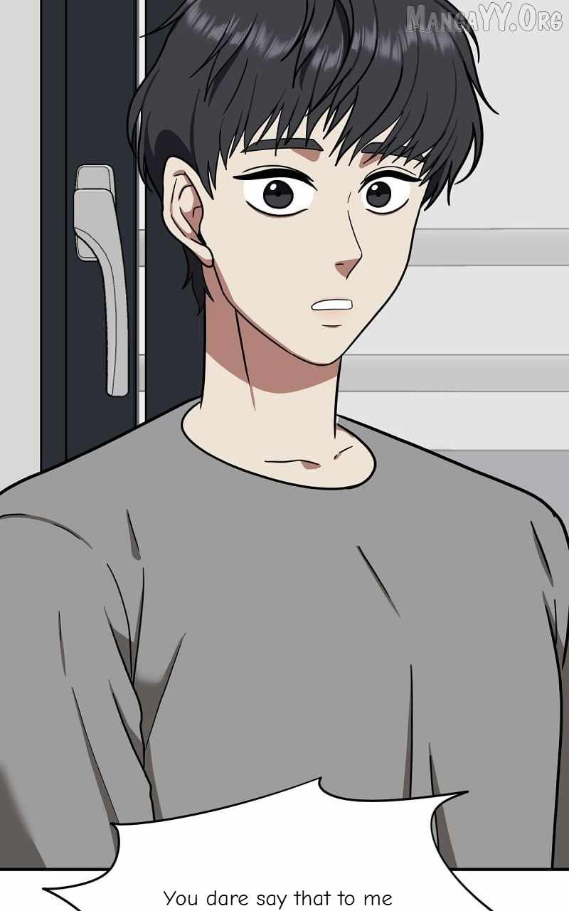Read Change Me chapter 60 image 102 on Lezhin