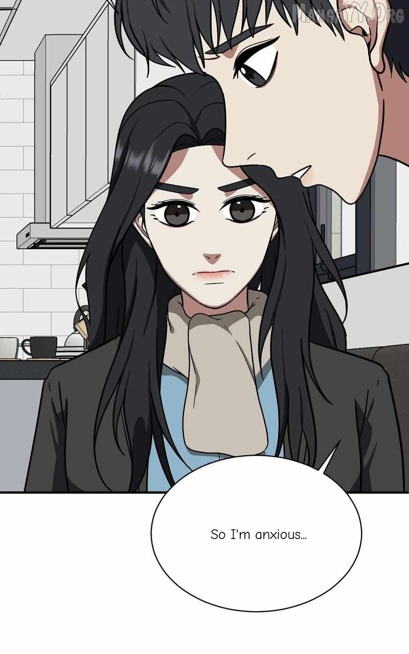 Read Change Me chapter 60 image 105 on Lezhin