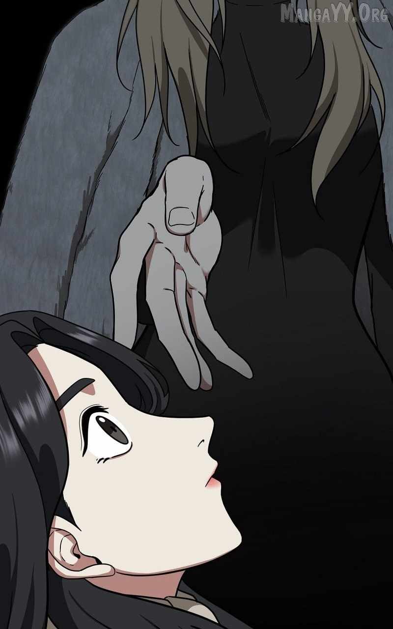 Read Change Me chapter 60 image 108 on Lezhin