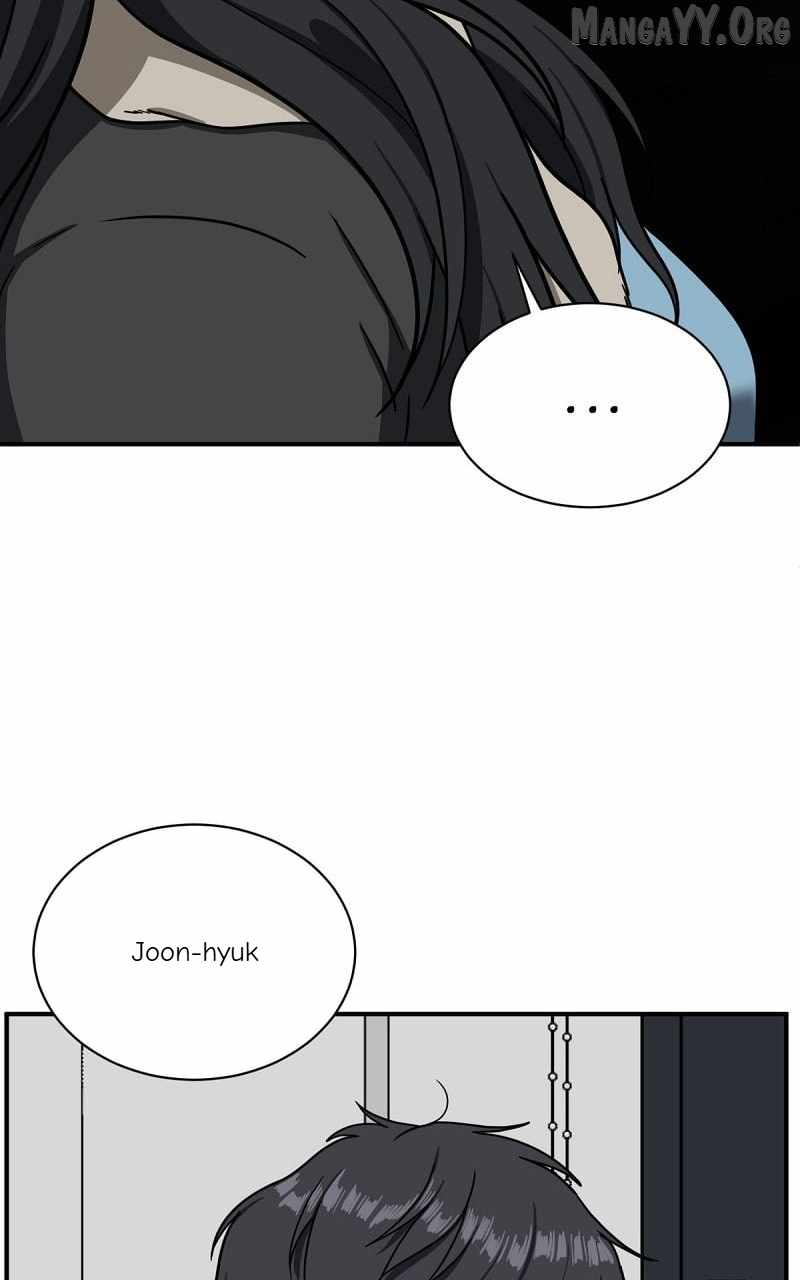 Read Change Me chapter 60 image 109 on Lezhin