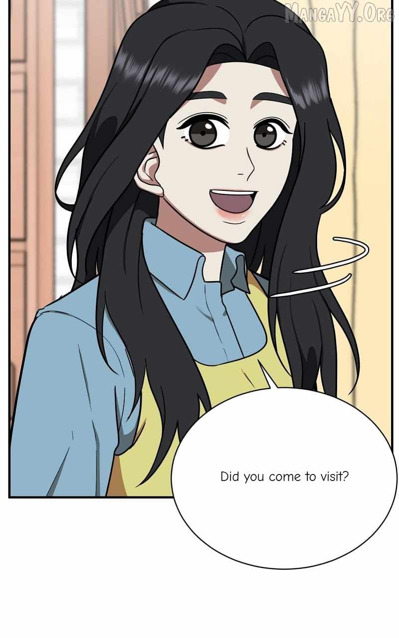 Read Change Me chapter 60 image 11 on Lezhin