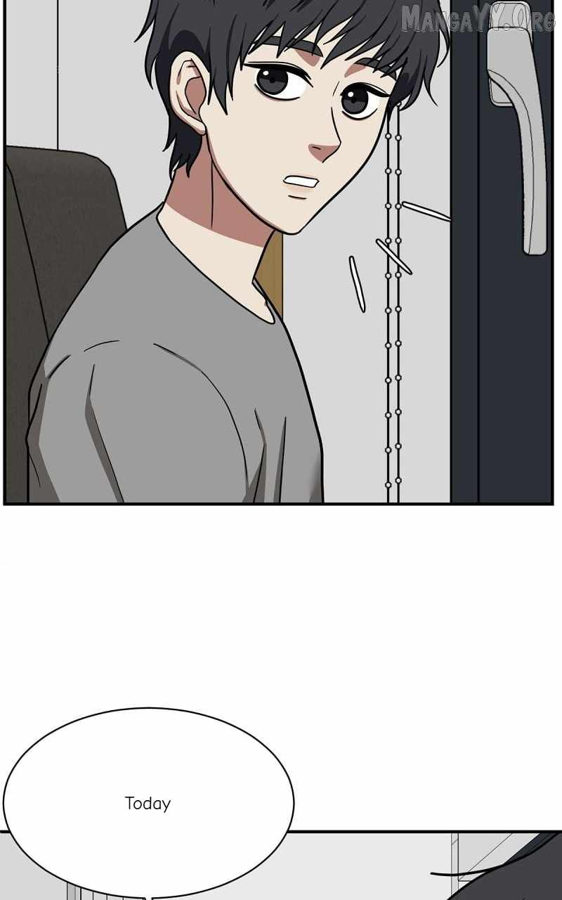 Read Change Me chapter 60 image 110 on Lezhin