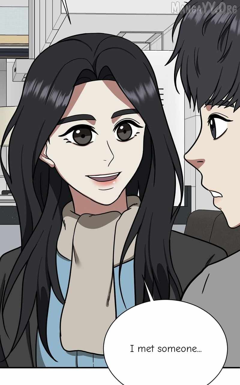 Read Change Me chapter 60 image 111 on Lezhin