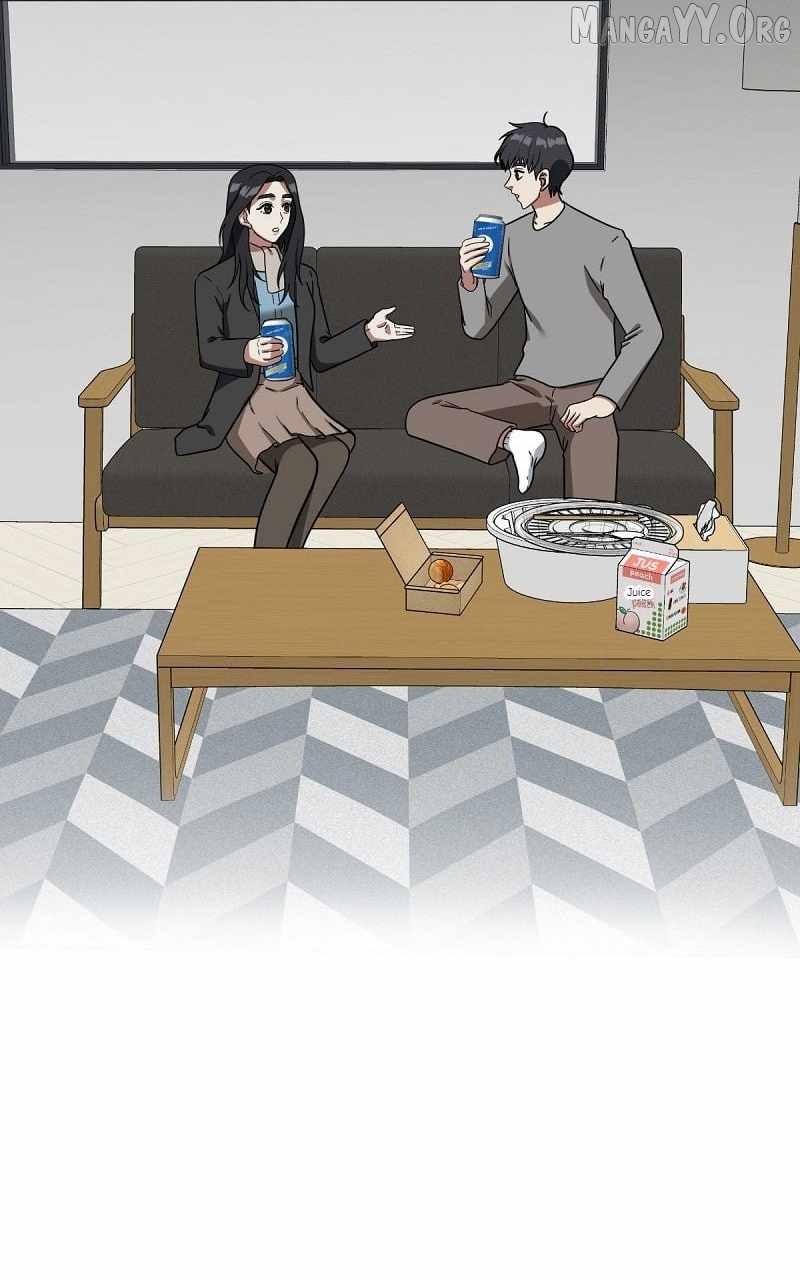 Read Change Me chapter 60 image 113 on Lezhin