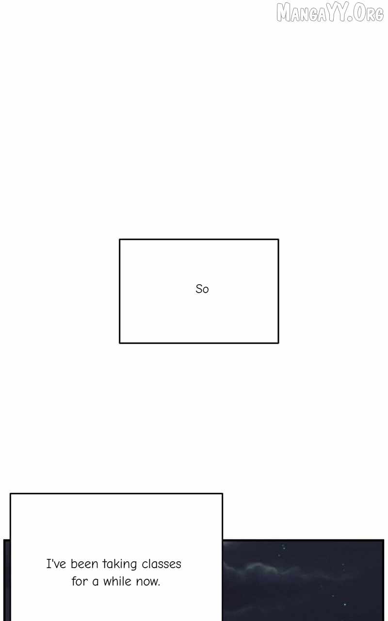 Read Change Me chapter 60 image 114 on Lezhin