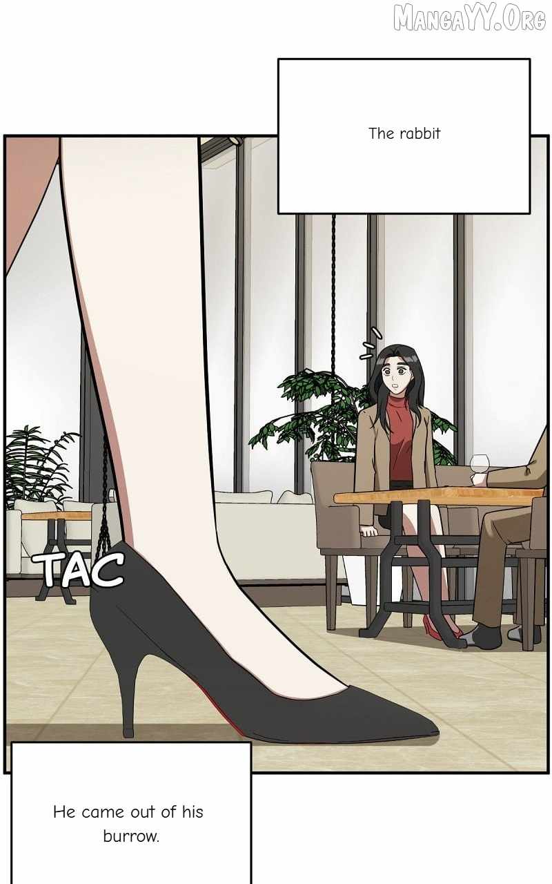 Read Change Me chapter 60 image 116 on Lezhin