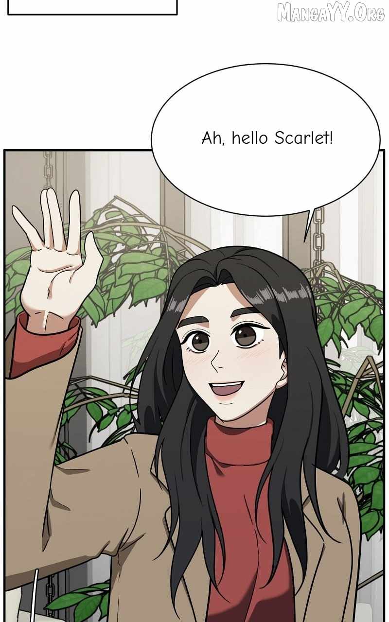 Read Change Me chapter 60 image 117 on Lezhin