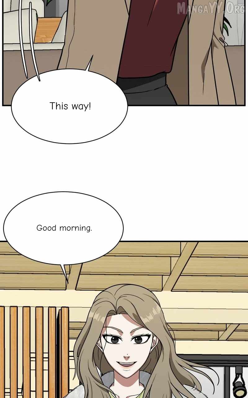 Read Change Me chapter 60 image 118 on Lezhin