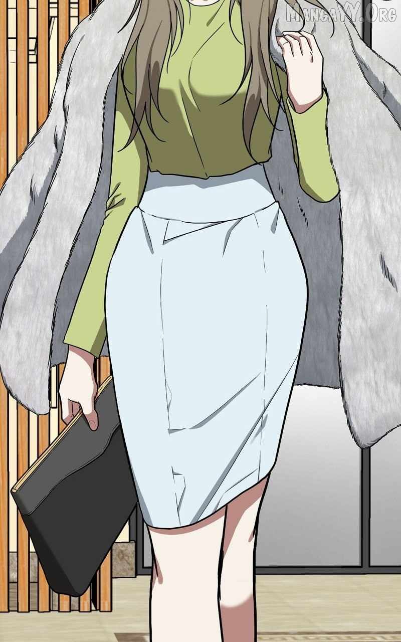 Read Change Me chapter 60 image 119 on Lezhin