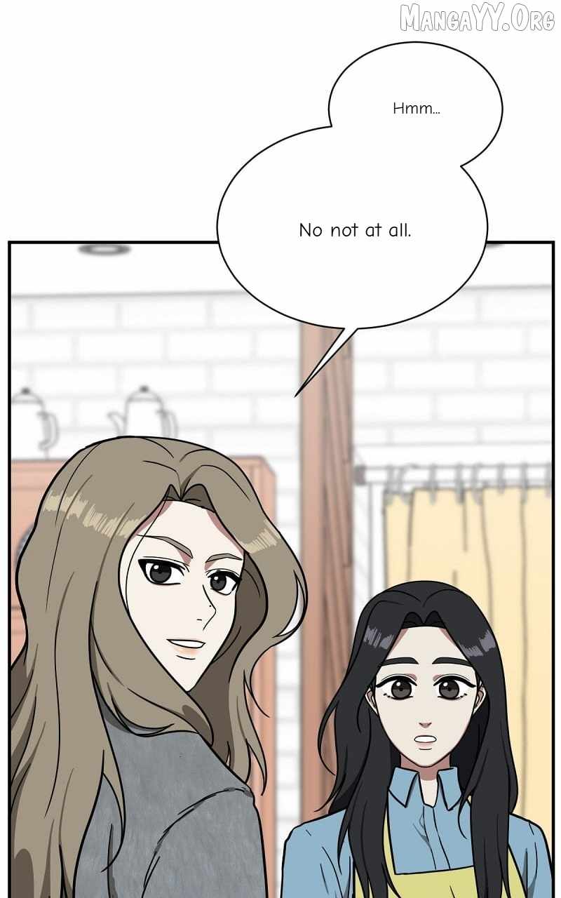 Read Change Me chapter 60 image 12 on Lezhin