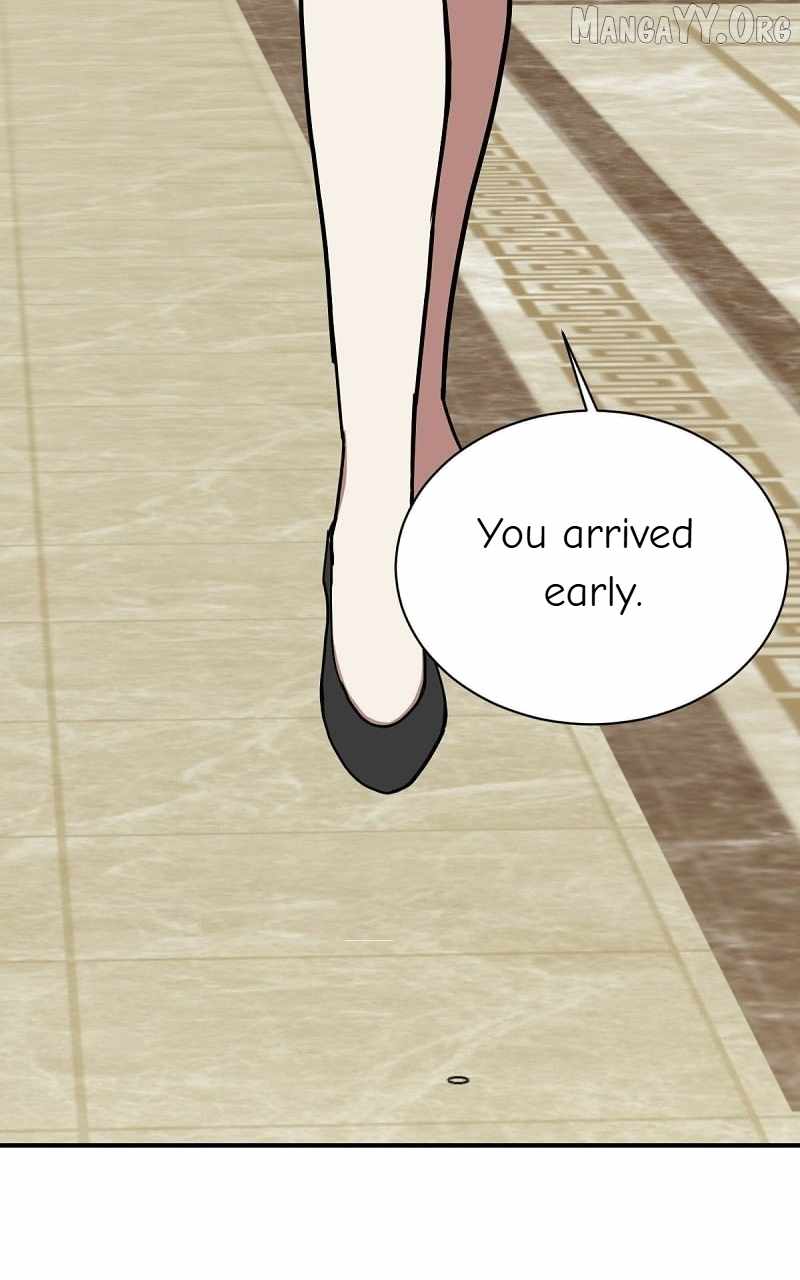 Read Change Me chapter 60 image 120 on Lezhin