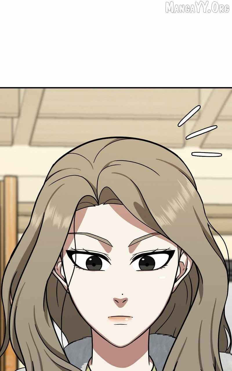 Read Change Me chapter 60 image 121 on Lezhin