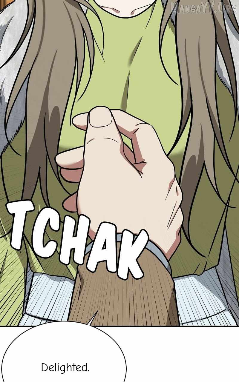 Read Change Me chapter 60 image 122 on Lezhin