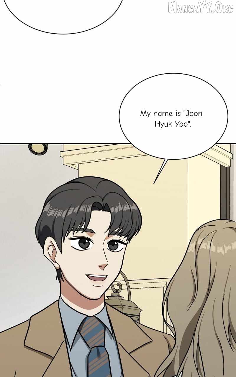 Read Change Me chapter 60 image 123 on Lezhin