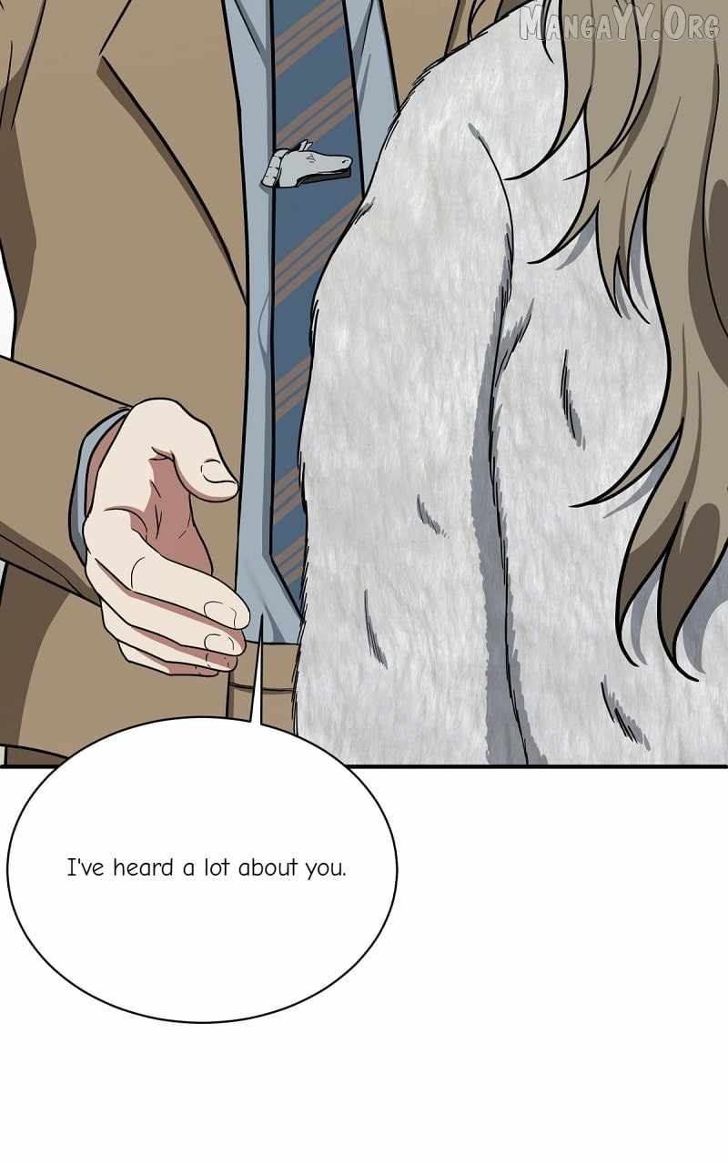 Read Change Me chapter 60 image 124 on Lezhin