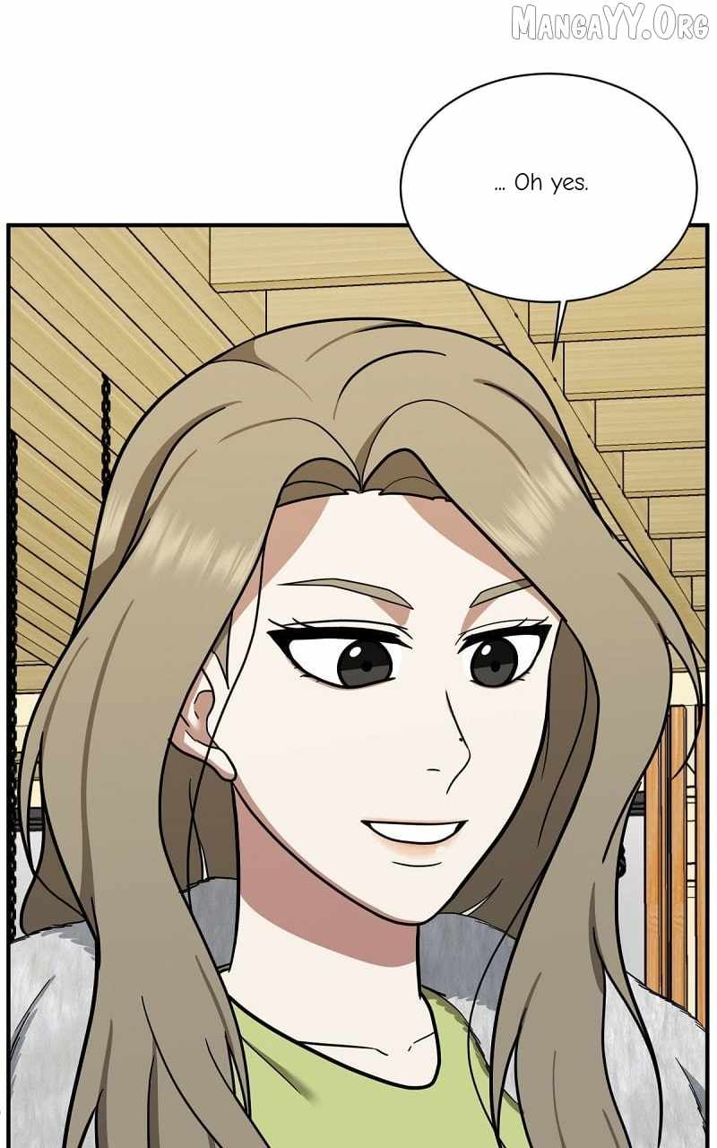 Read Change Me chapter 60 image 125 on Lezhin