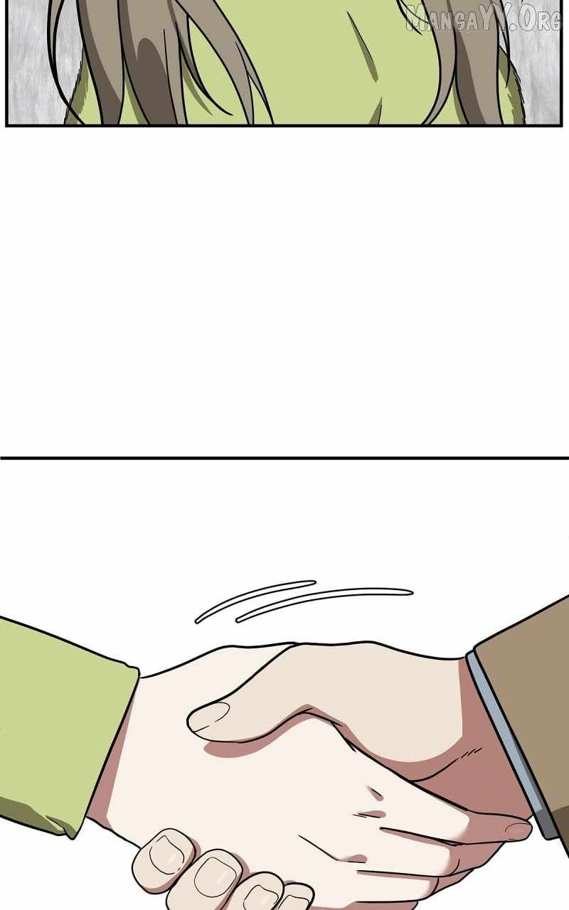 Read Change Me chapter 60 image 126 on Lezhin