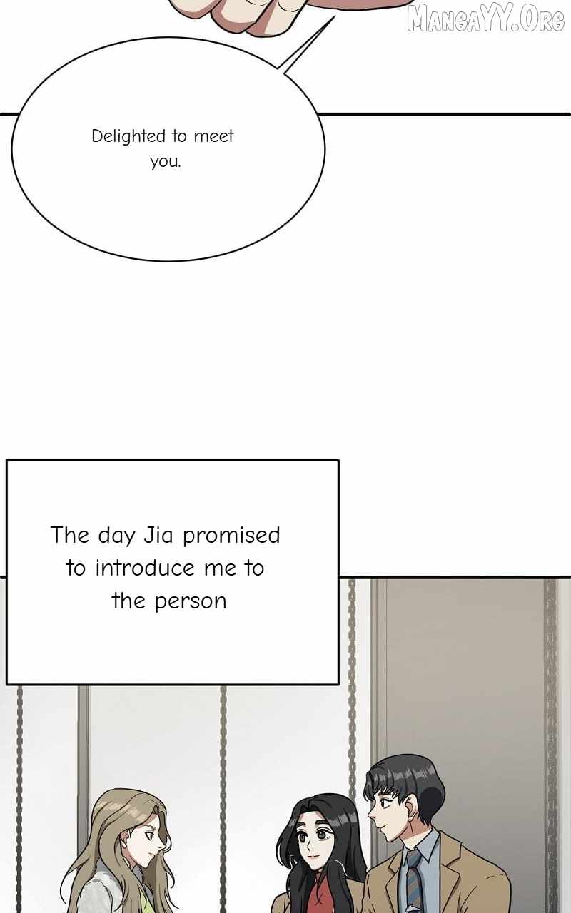 Read Change Me chapter 60 image 127 on Lezhin
