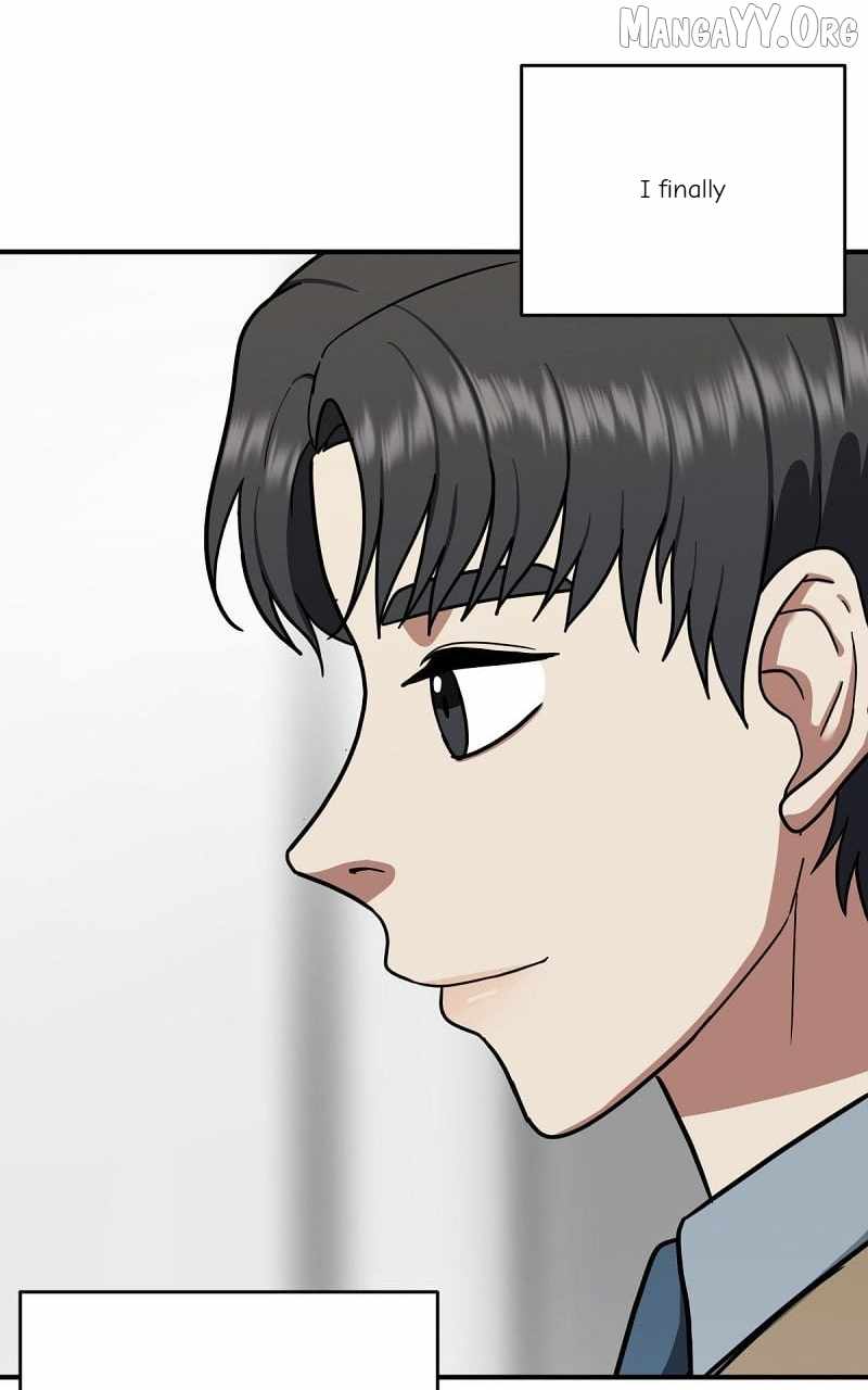 Read Change Me chapter 60 image 129 on Lezhin