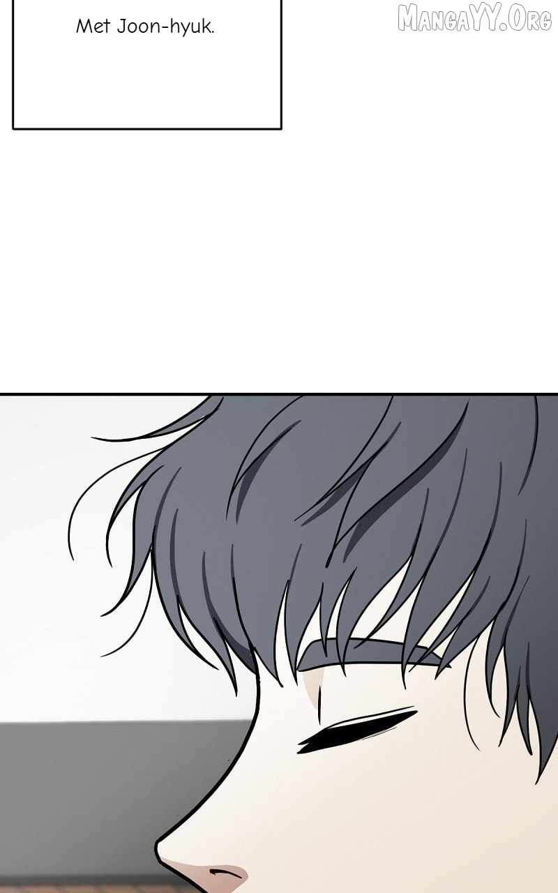 Read Change Me chapter 60 image 130 on Lezhin