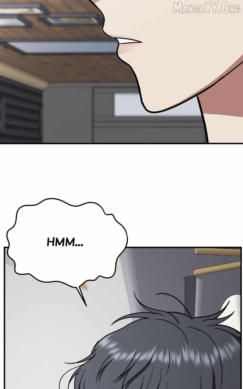Read Change Me chapter 60 image 131 on Lezhin