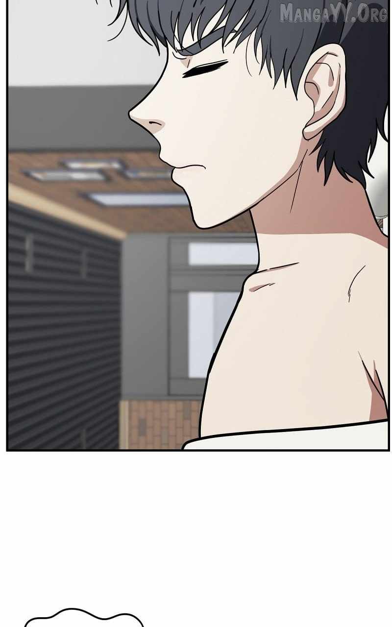 Read Change Me chapter 60 image 132 on Lezhin