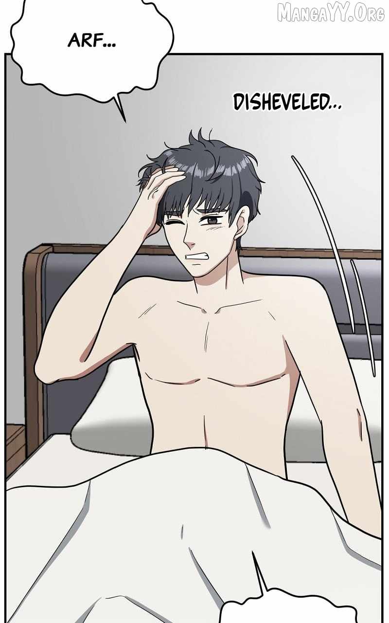 Read Change Me chapter 60 image 133 on Lezhin