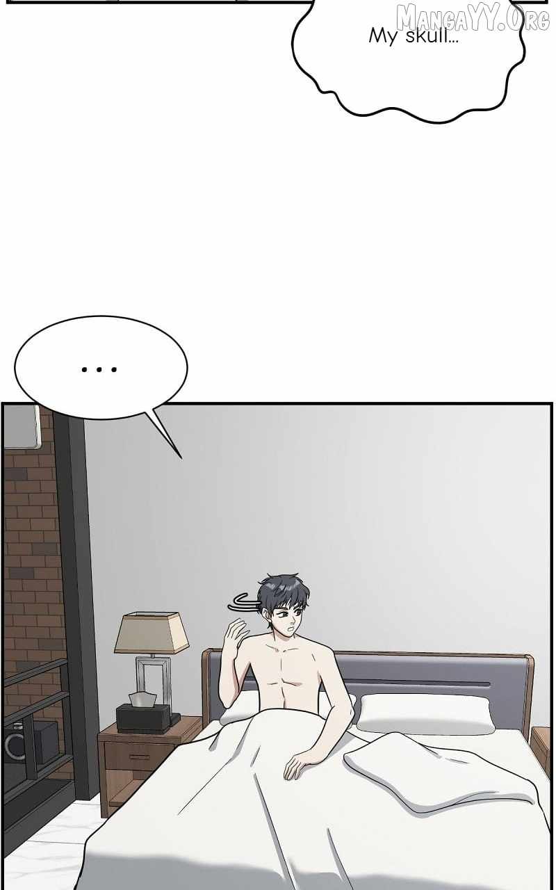 Read Change Me chapter 60 image 134 on Lezhin