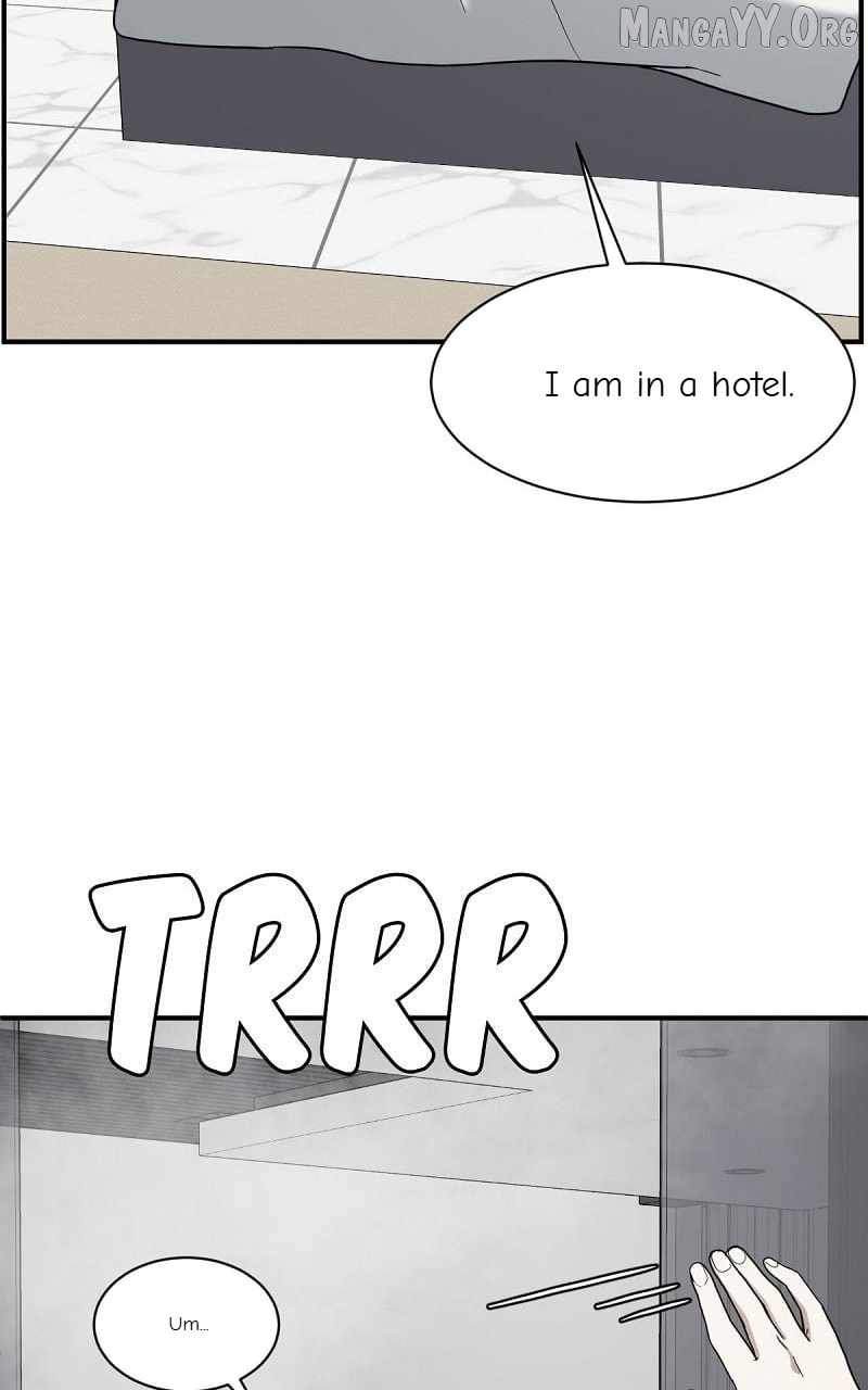 Read Change Me chapter 60 image 135 on Lezhin