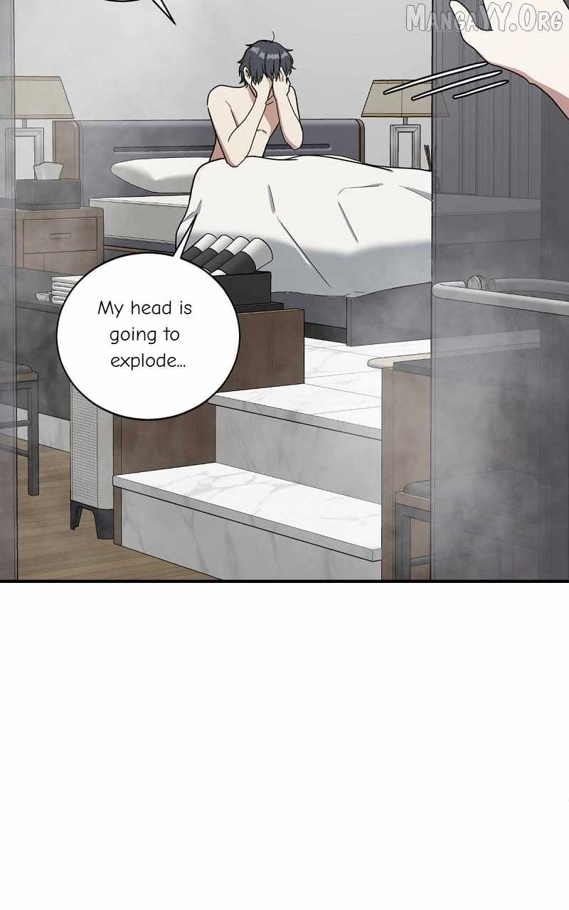 Read Change Me chapter 60 image 136 on Lezhin