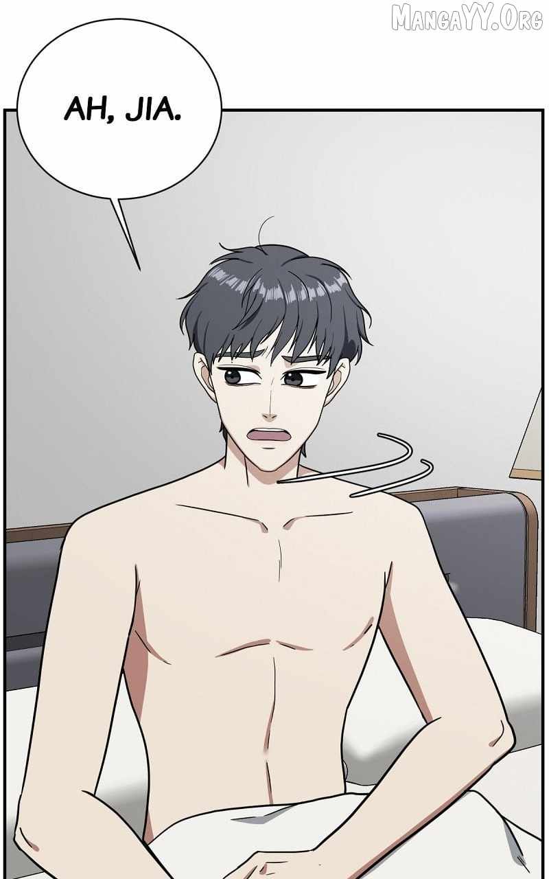 Read Change Me chapter 60 image 137 on Lezhin