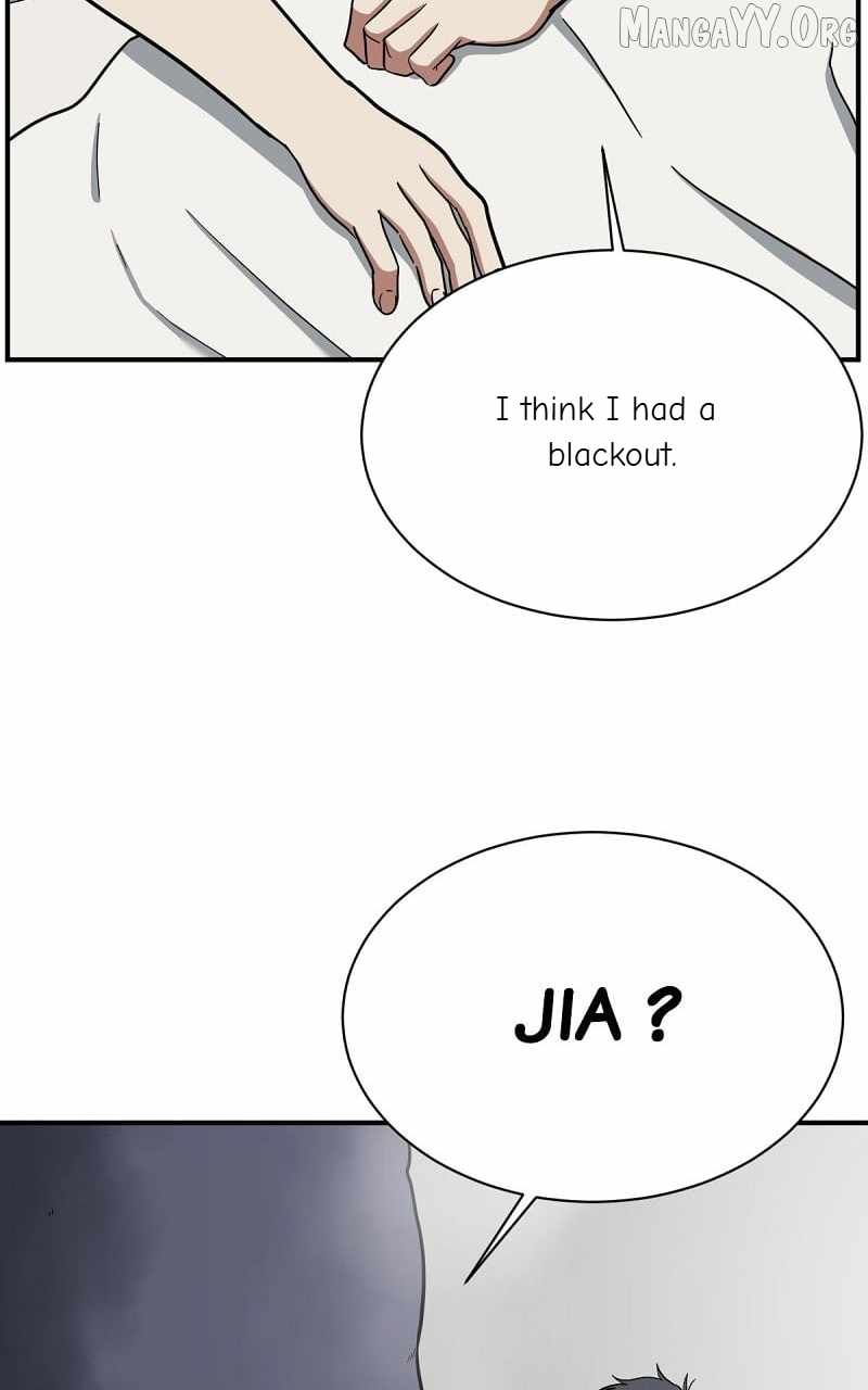 Read Change Me chapter 60 image 138 on Lezhin