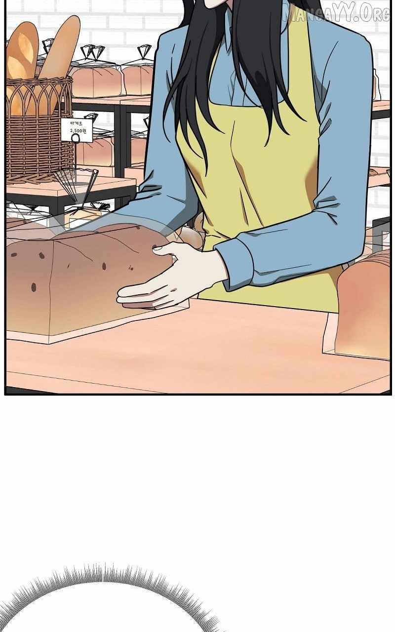 Read Change Me chapter 60 image 14 on Lezhin