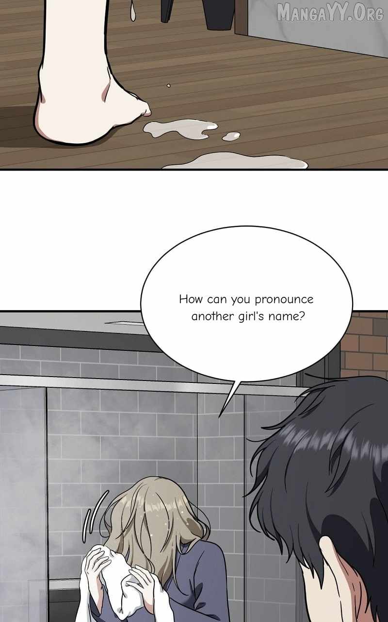 Read Change Me chapter 60 image 140 on Lezhin