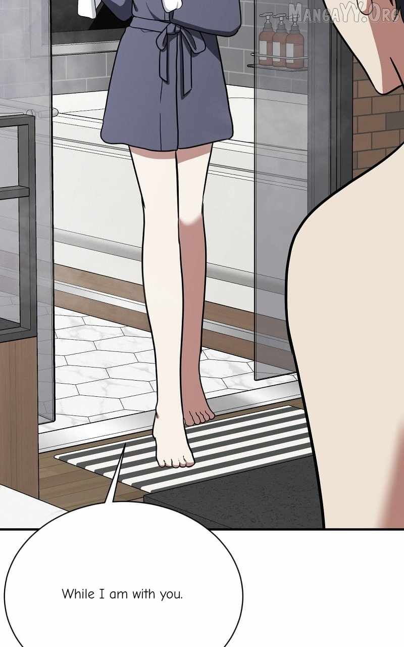 Read Change Me chapter 60 image 141 on Lezhin