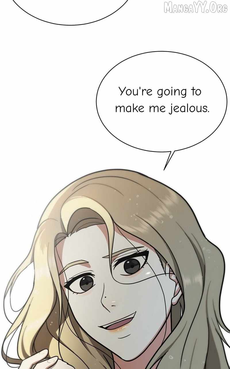 Read Change Me chapter 60 image 142 on Lezhin