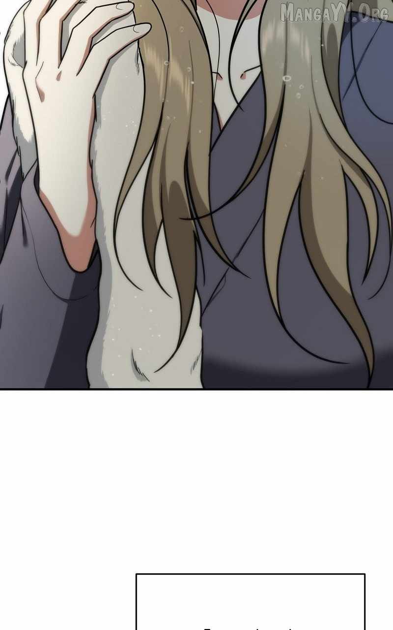 Read Change Me chapter 60 image 143 on Lezhin