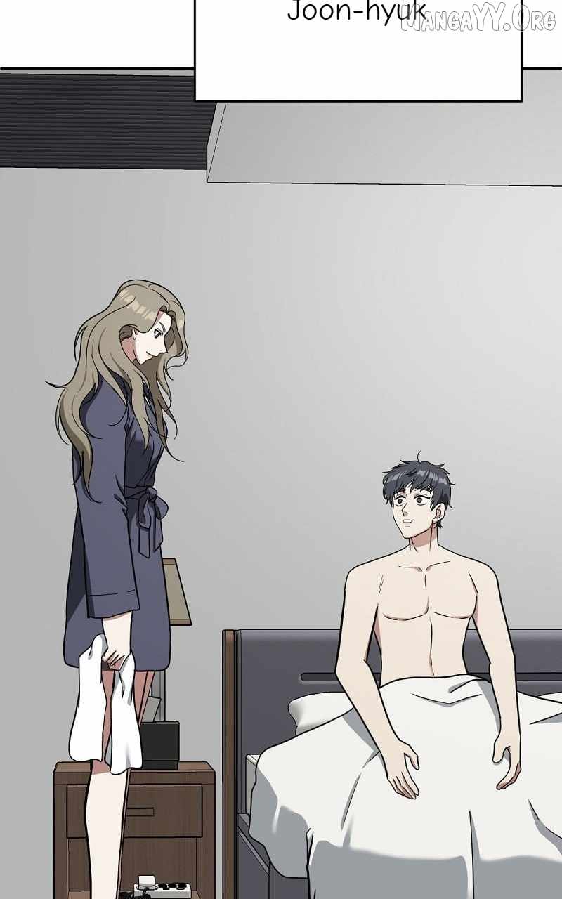 Read Change Me chapter 60 image 144 on Lezhin