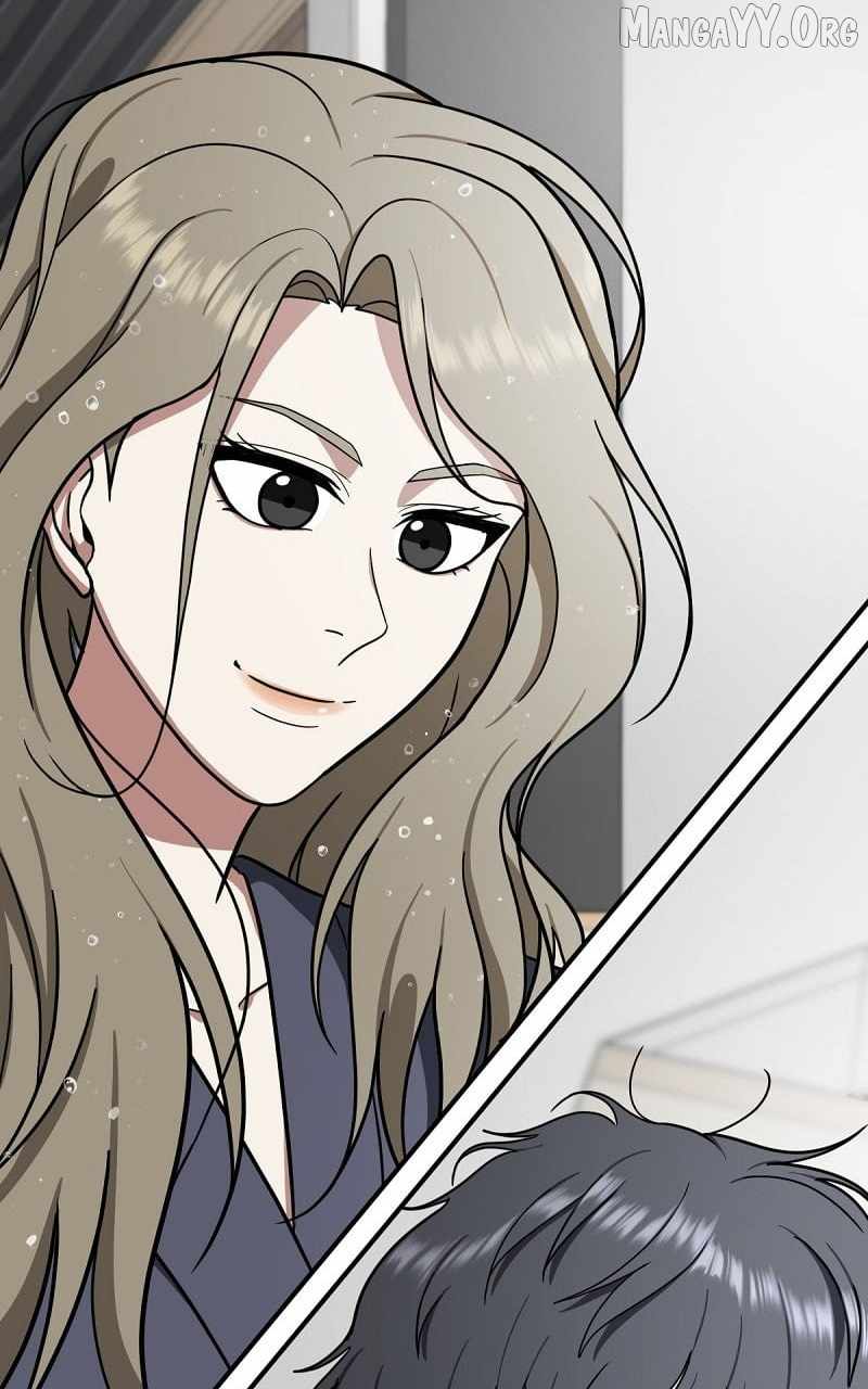Read Change Me chapter 60 image 146 on Lezhin