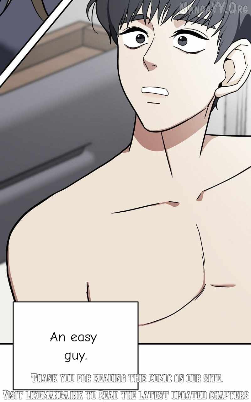 Read Change Me chapter 60 image 147 on Lezhin