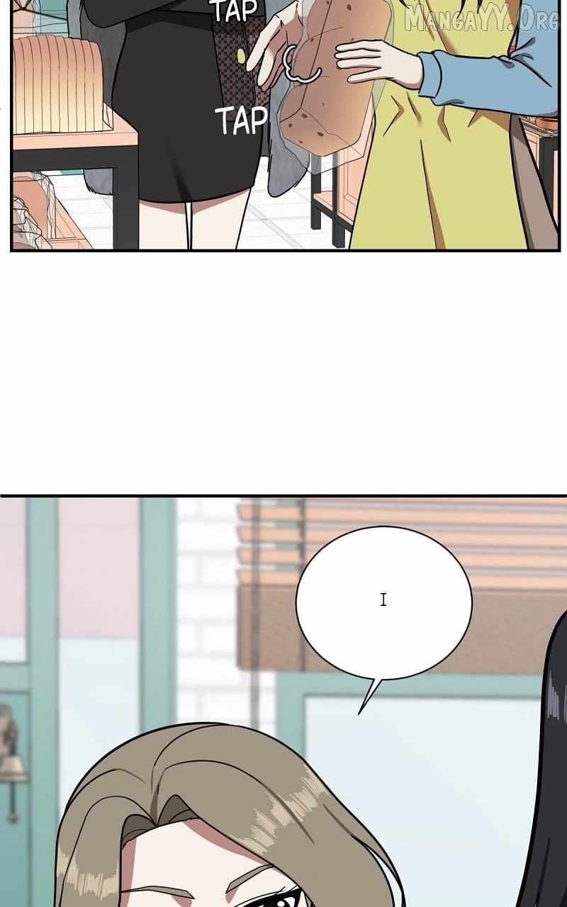 Read Change Me chapter 60 image 17 on Lezhin